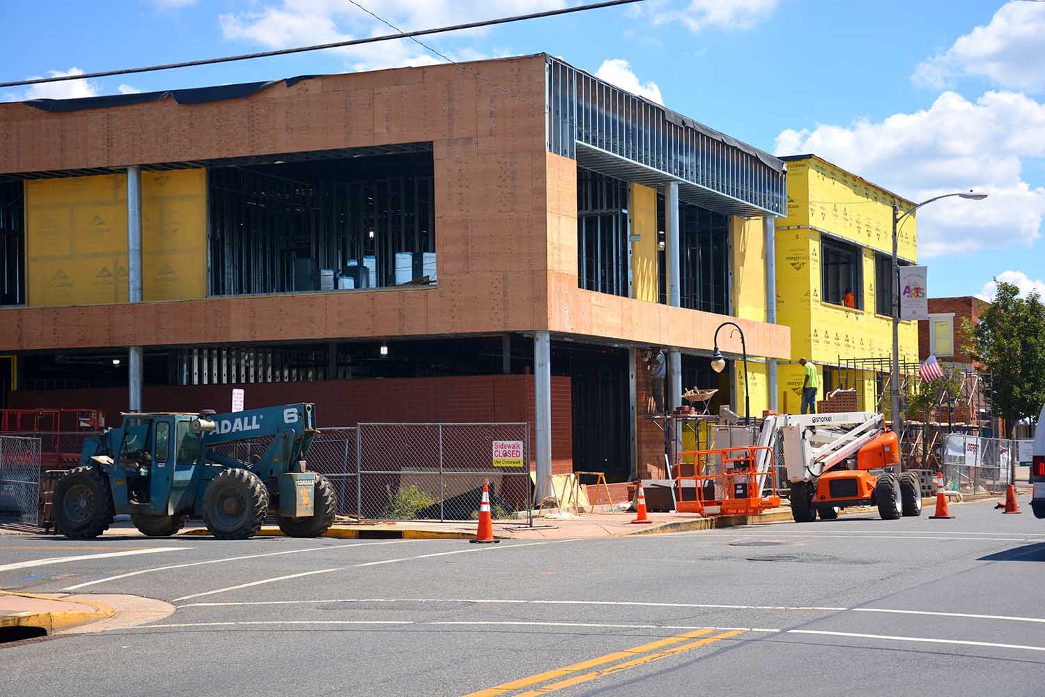 Property Listing Service Cumberland County, New Jersey (NJ)